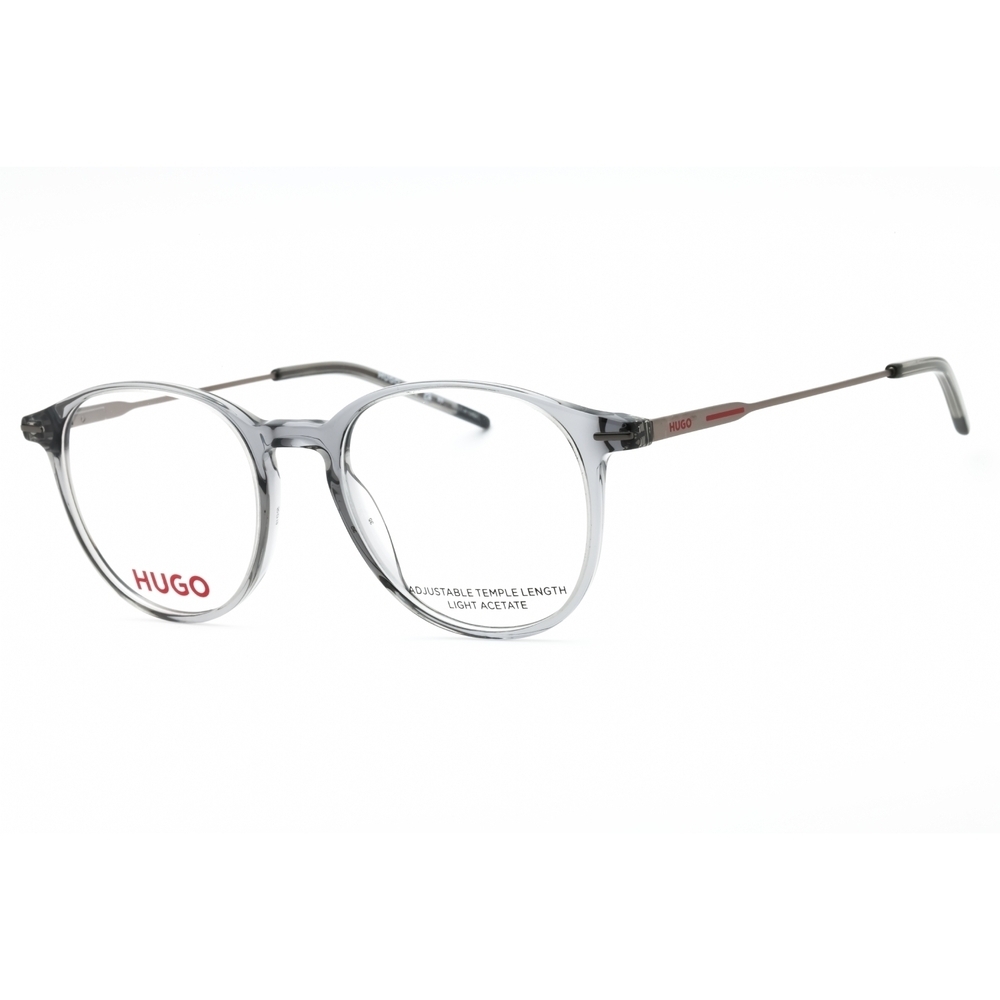 NWT HUGO HG 1206-HEK 00 Eyeglasses